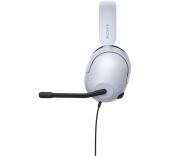 Sony Inzone H3 White (MDRG300W.CE7)