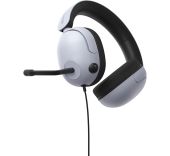 Sony Inzone H3 White (MDRG300W.CE7)
