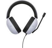 Sony Inzone H3 White (MDRG300W.CE7)