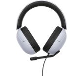 Sony Inzone H3 White (MDRG300W.CE7)