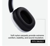 Sony Inzone H3 White (MDRG300W.CE7)