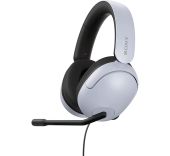 Sony Inzone H3 White (MDRG300W.CE7)