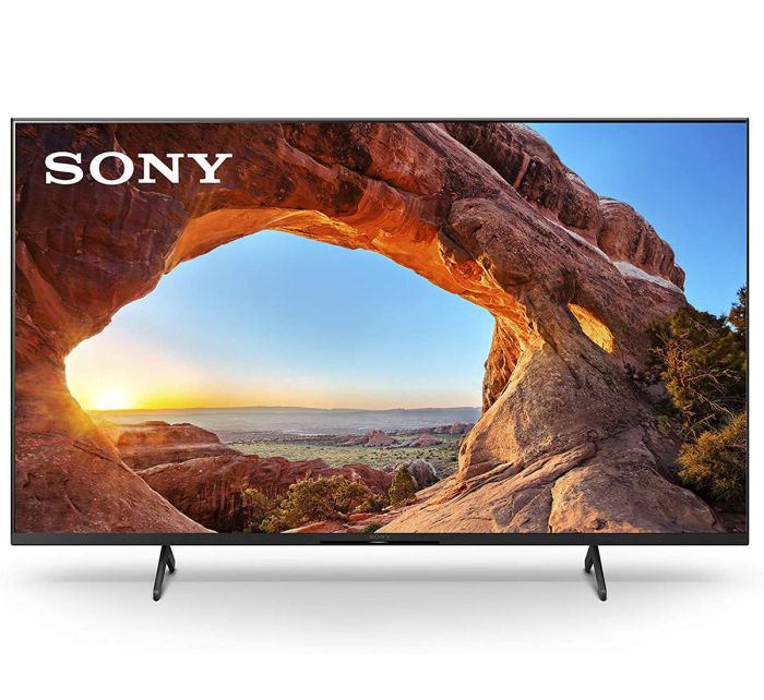 Sony KD-65X85TJ