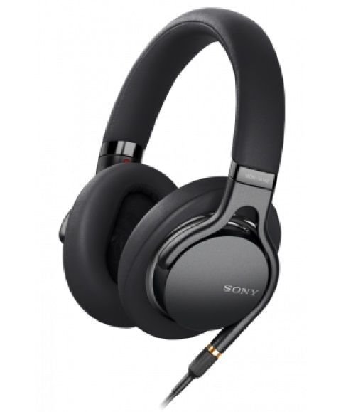 Sony MDR-1AM2B