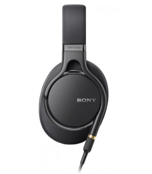 Sony MDR-1AM2B