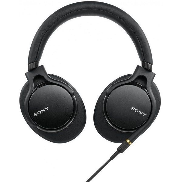 Sony MDR-1AM2B