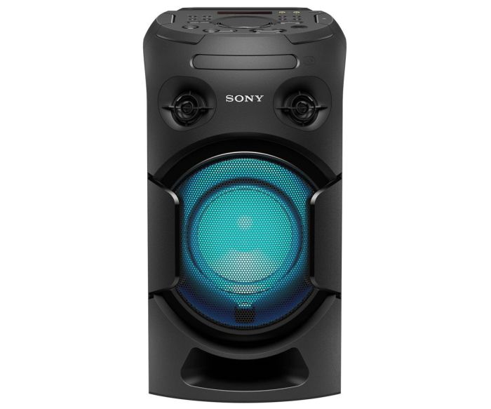 Sony MHC-V02