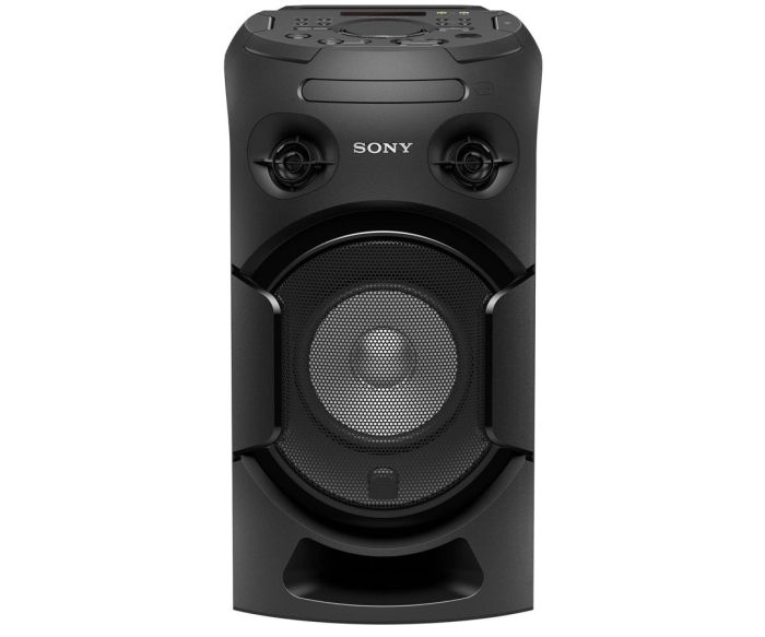 Sony MHC-V02