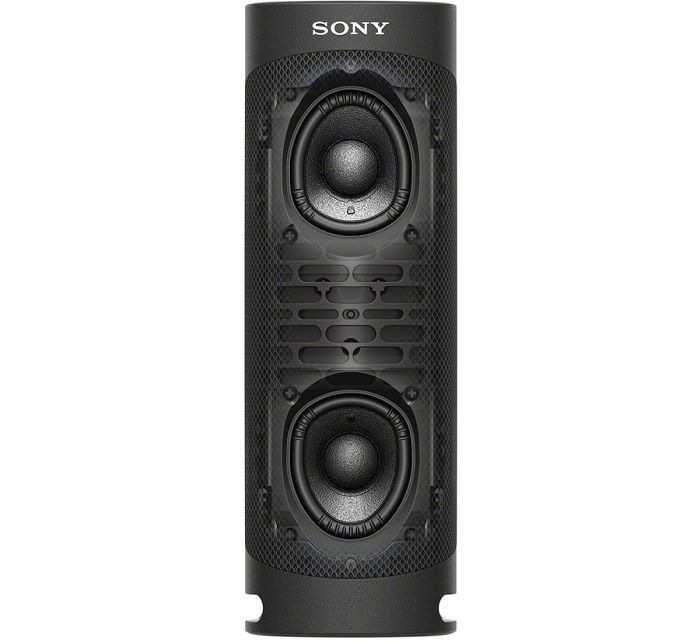 Sony SRS-XB23