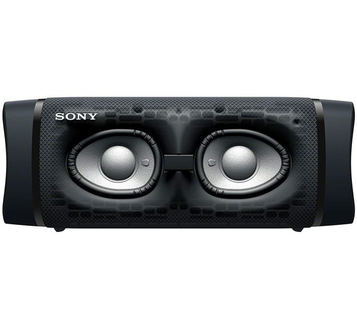 Sony SRS-XB33