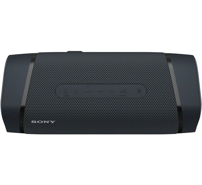 Sony SRS-XB33