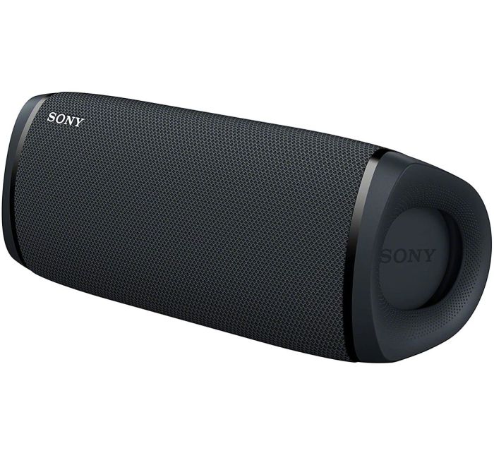 Sony SRS-XB43