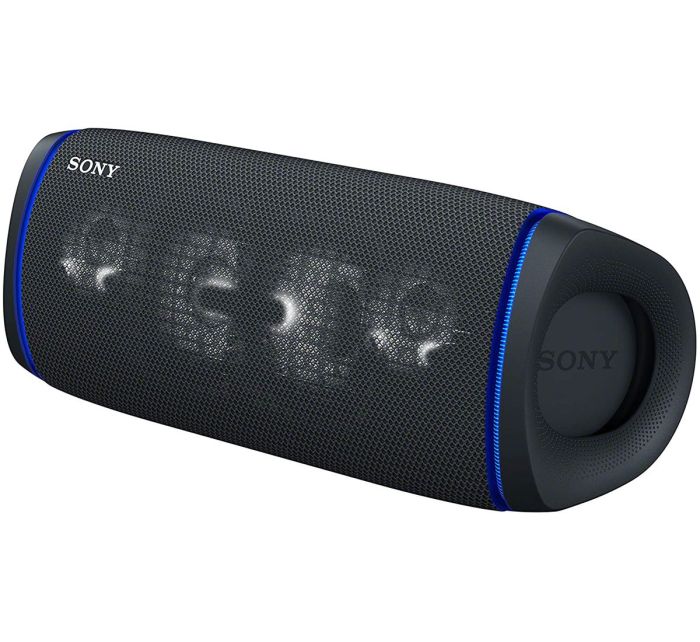 Sony SRS-XB43