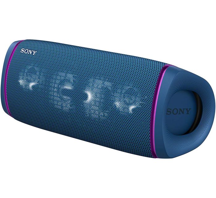 Sony SRS-XB43