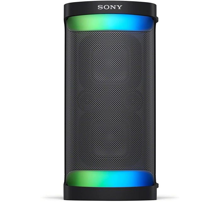 Sony SRS-XP500