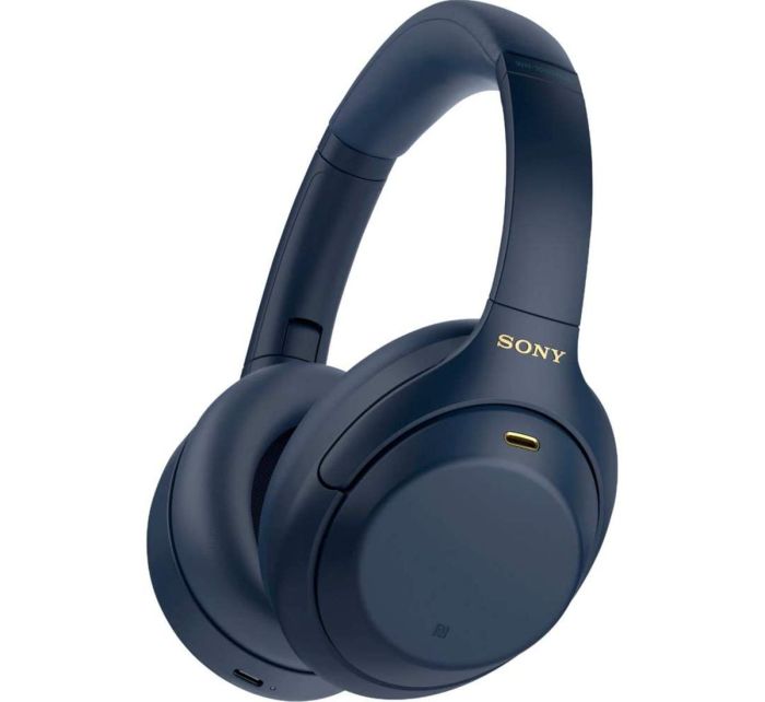 Sony WH-1000XM4