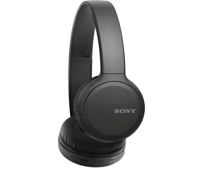 Sony WH-CH510