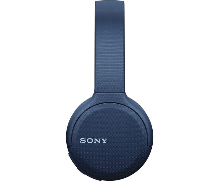 Sony WH-CH510