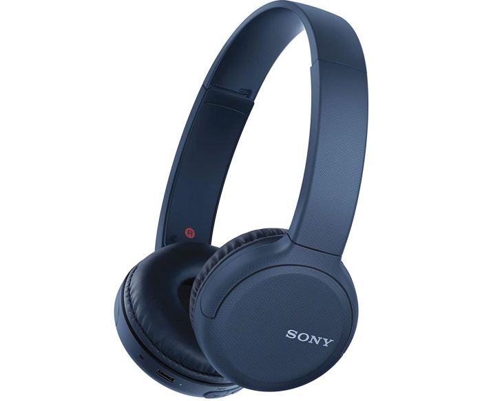 Sony WH-CH510