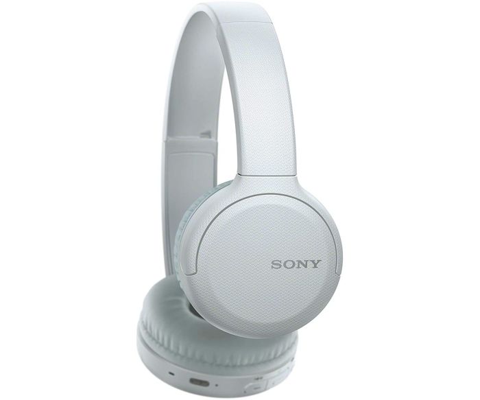 Sony WH-CH510