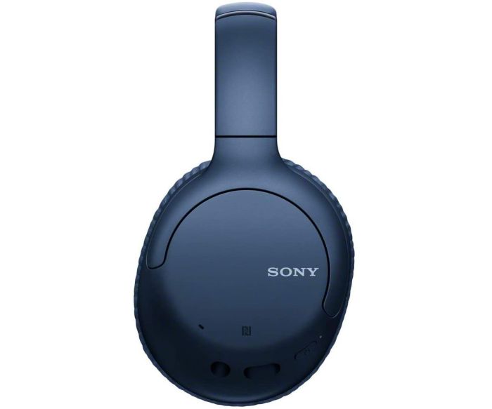 Sony WH-CH710N