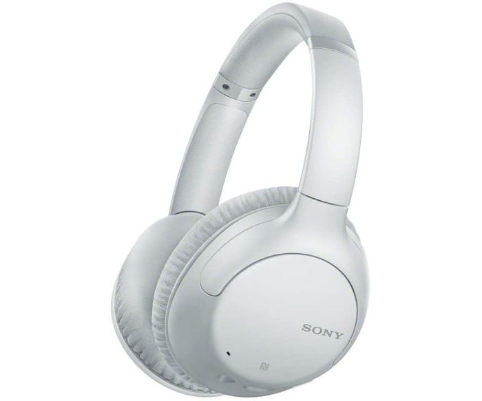 Sony WH-CH710N