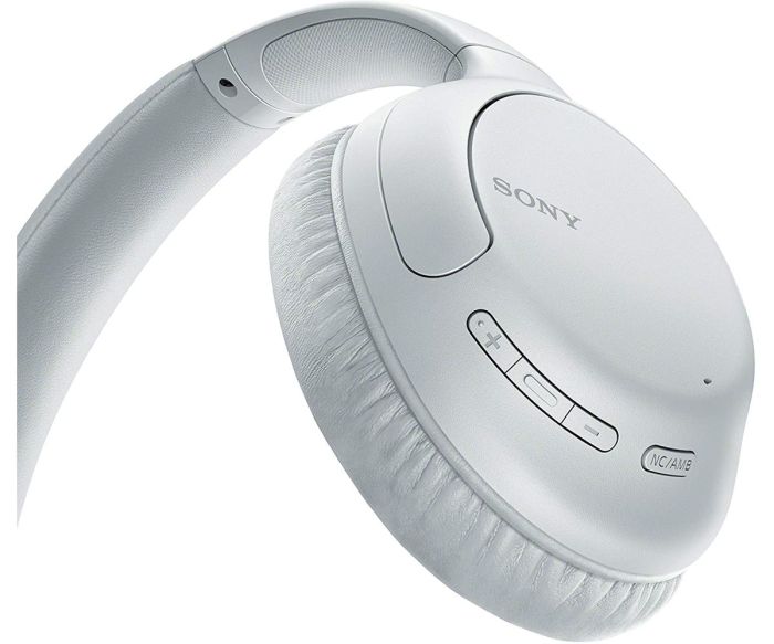 Sony WH-CH710N