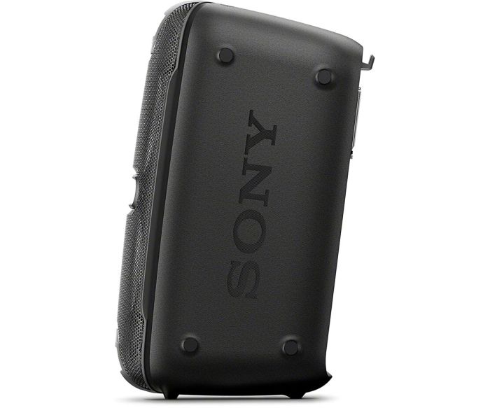 Sony XB72