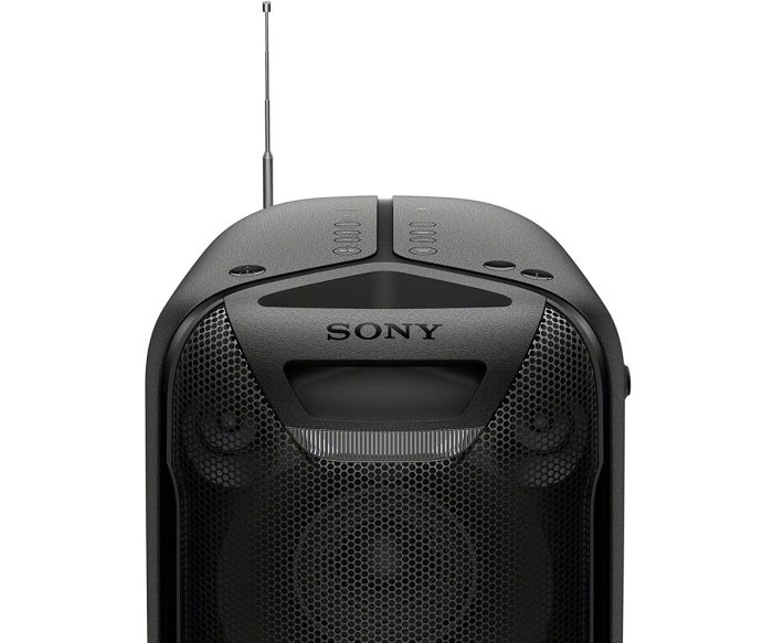 Sony XB72