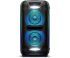 Sony XB72