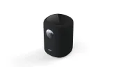 WiiM Sound Black