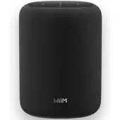 WiiM Sound Lite Black