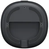 WiiM Sound Lite Black