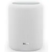 WiiM Sound Lite White