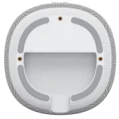 WiiM Sound Lite White
