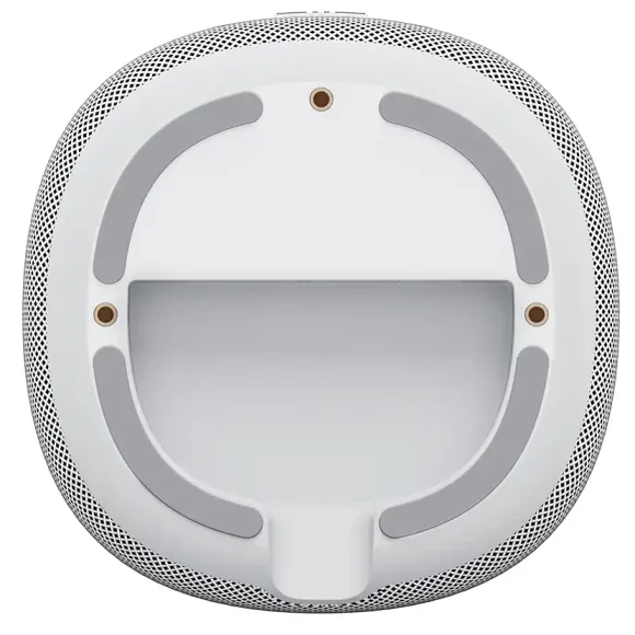 WiiM Sound Lite White