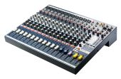 Мікшерний пульт Soundcraft EFX12