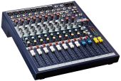 Мікшерний пульт Soundcraft EPM8