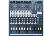 Мікшерний пульт Soundcraft EPM8