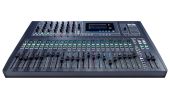 Мікшерний пульт Soundcraft Si Impact