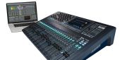 Мікшерний пульт Soundcraft Si Impact