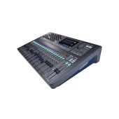 Мікшерний пульт Soundcraft Si Impact