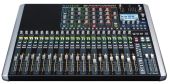 Мікшерний пульт Soundcraft Si Performer 2