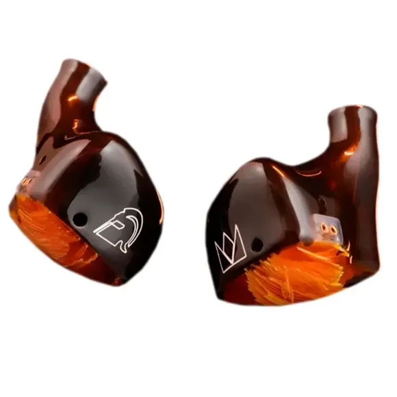 Noble Audio Spartacus