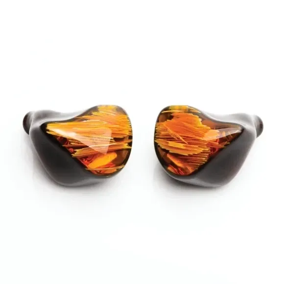 Noble Audio Spartacus