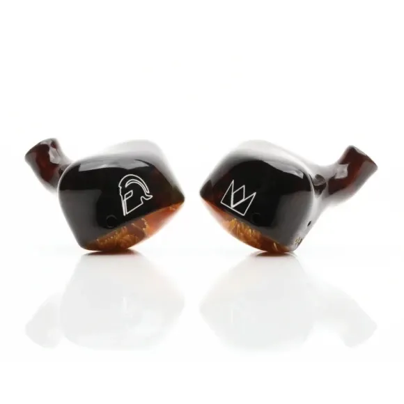 Noble Audio Spartacus