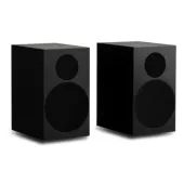Tone Speaker S Satin Black