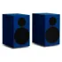 Tone Speaker S Ultramarine Blue