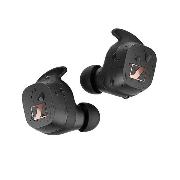 Sennheiser Sport True Wireless (509299)