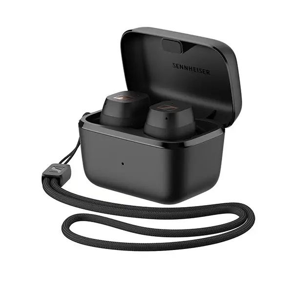 Sennheiser Sport True Wireless (509299)